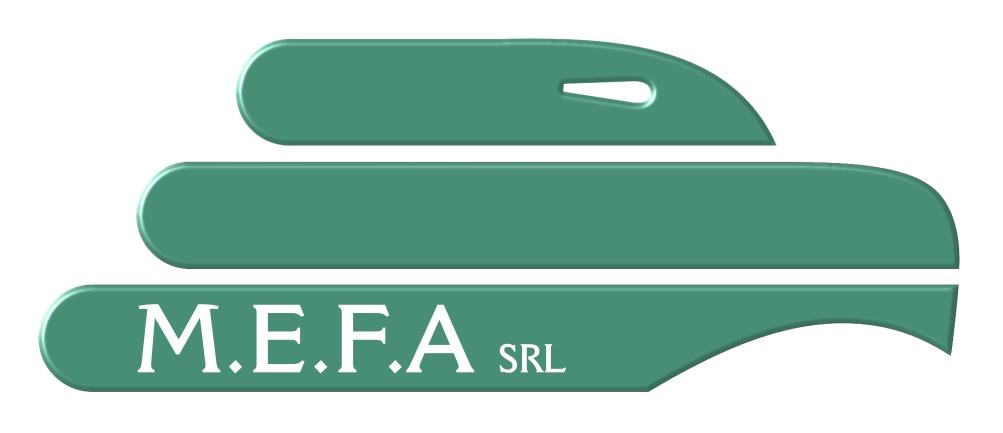MEFA S.R.L